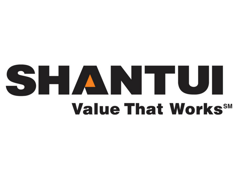 Distributor Spare parts Alat Berat Shantui